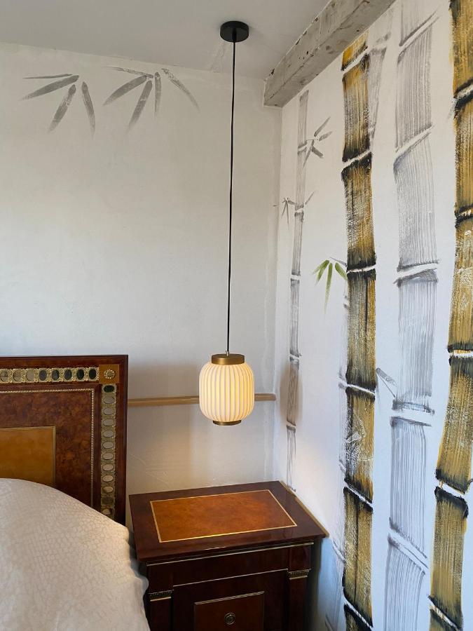 The Loft 300 - R Q C Apartment กรุงเฮก ภายนอก รูปภาพ